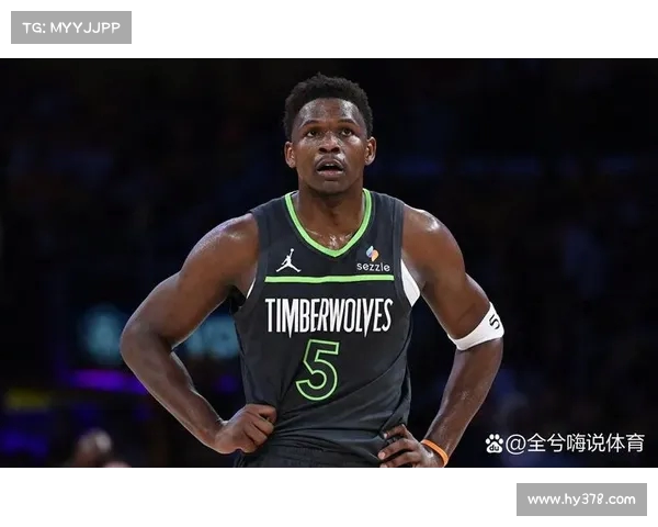 NBA赛后采访:球员谈比赛表现与球队未来展望 直面胜负与成长的挑战 NBA赛后采访:球员谈比赛表现与球队未来展望 直面胜负与成长的挑战