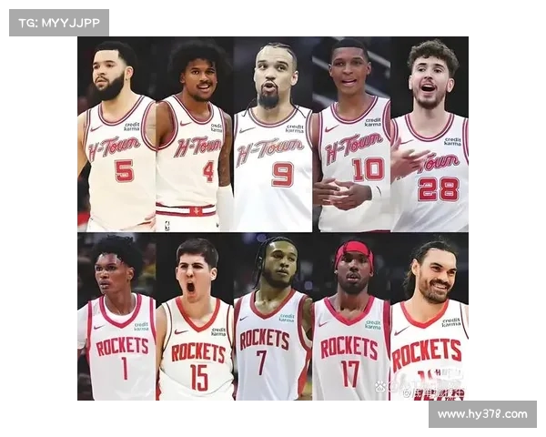 NBA社区热议：如何看待新赛季球员交易与球队阵容调整对冠军争夺的影响