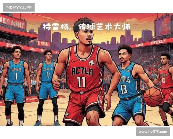 NBA历史助攻榜单深度解析：顶尖传球手如何塑造比赛节奏