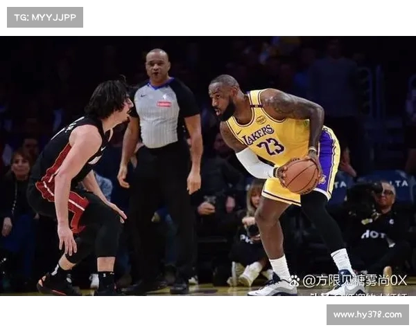 NBA经典回放带你重温历史巅峰时刻 激战回顾重现赛场传奇