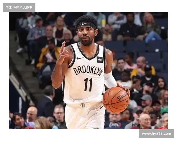 《探索NBA球迷之旅:走遍全球感受篮球文化与激情》 《探索NBA球迷之旅:走遍全球感受篮球文化与激情》