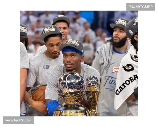 激动人心的NBA总决赛精彩瞬间回顾 看明星球员如何创造历史 激动人心的NBA总决赛精彩瞬间回顾 看明星球员如何创造历史