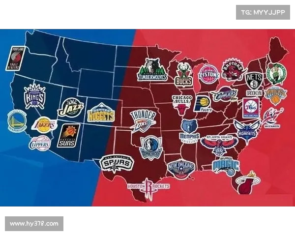 NBA转换得分战术解析如何提升进攻效率与球队整体表现 NBA转换得分战术解析如何提升进攻效率与球队整体表现
