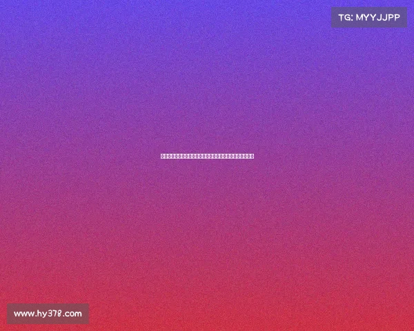 欧冠历史最佳进球数据解析：球员、球队和赛季全面统计分析