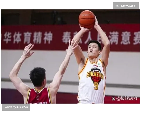 CBA加时赛精彩纷呈关键时刻决胜负球员表现决定比赛胜负