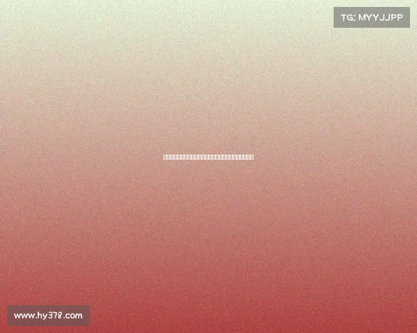 罗马诺曝伯恩茅斯与国米激烈争夺热那亚中卫德温特转会权