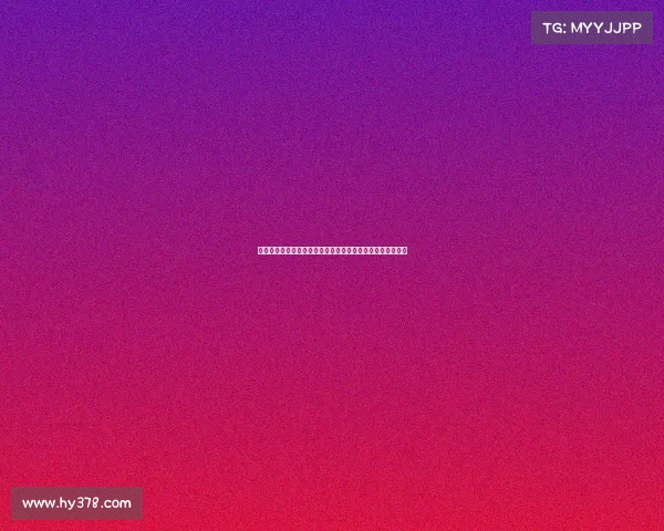 欧冠赛事最新动态：豪门对决、黑马崛起，冠军之路逐渐明朗