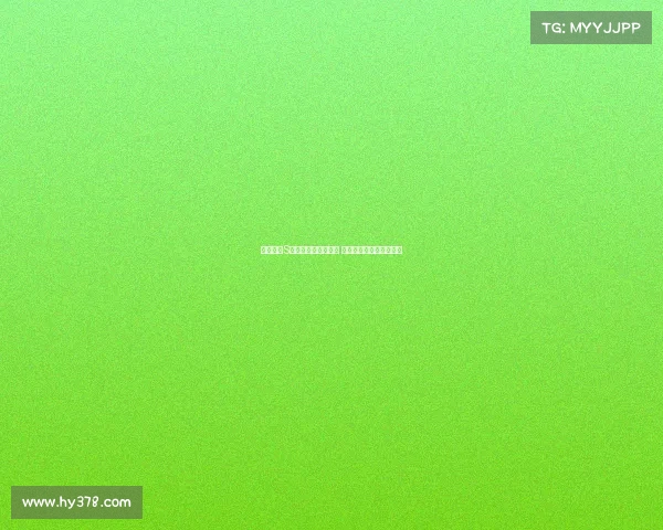 英雄联盟S赛全球观众热情攀升 电竞赛事吸引力不断提升