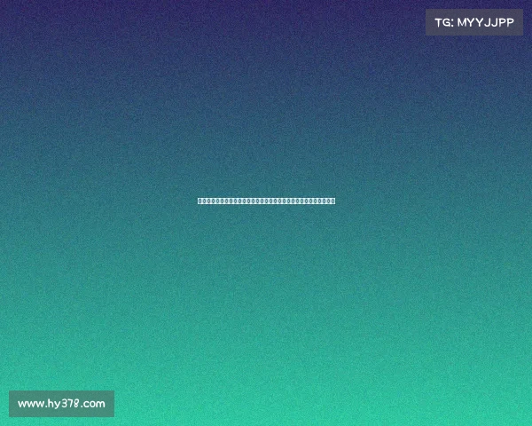 雷佩凡细微动作揭示丁俊晖在中国斯诺克选手中的领导地位与大哥风范 雷佩凡细微动作揭示丁俊晖在中国斯诺克选手中的领导地位与大哥风范