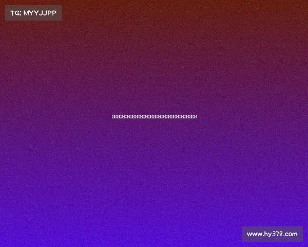 足球转会市场中的幕后推手：深入解析足球转会代理人的关键角色与影响力