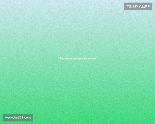 CBA分区排名激烈竞争各队争夺季后赛席位争夺战进入白热化阶段 CBA分区排名激烈竞争各队争夺季后赛席位争夺战进入白热化阶段