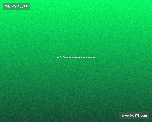 骑行318途中遭遇恶心事件,难忘的意外插曲让我心情跌入谷底 骑行318途中遭遇恶心事件,难忘的意外插曲让我心情跌入谷底