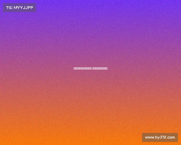 库杜斯：奥科查是我的偶像 孙兴慜是我崇拜的榜样