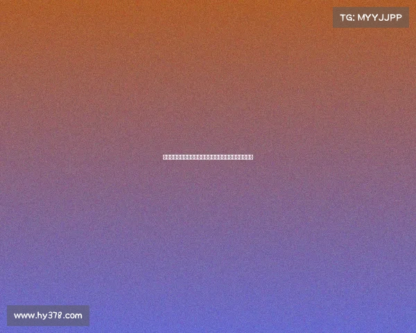 欧冠联赛备战全解析:从训练到战术部署助力球队登顶荣耀 欧冠联赛备战全解析:从训练到战术部署助力球队登顶荣耀