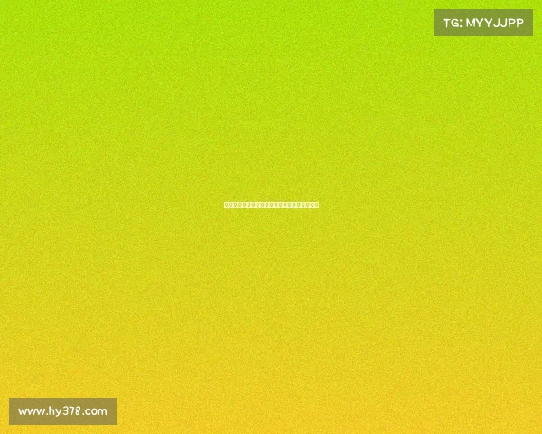 网球赛果详解：胜负悬念揭晓，精彩对决全记录