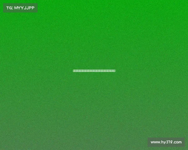 足球球员转会协议解析及其对球队战略和市场影响的深度分析