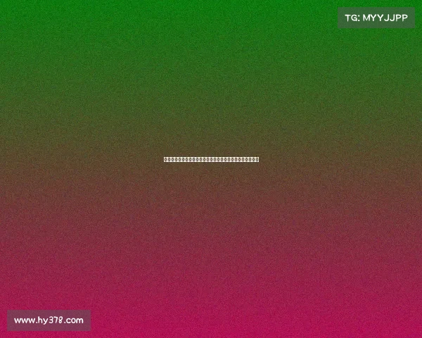 马赛城市风貌与历史文化探寻之旅：从古港口到现代艺术之都