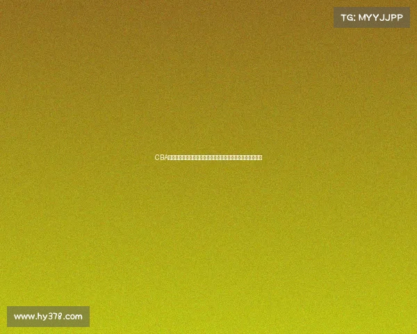 CBA分区排名激烈竞争各队争夺季后赛席位争夺战进入白热化阶段