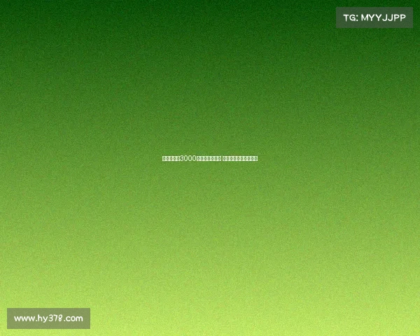 隆加里报价3000万欧争夺里奥斯 本菲卡也加入竞争行列