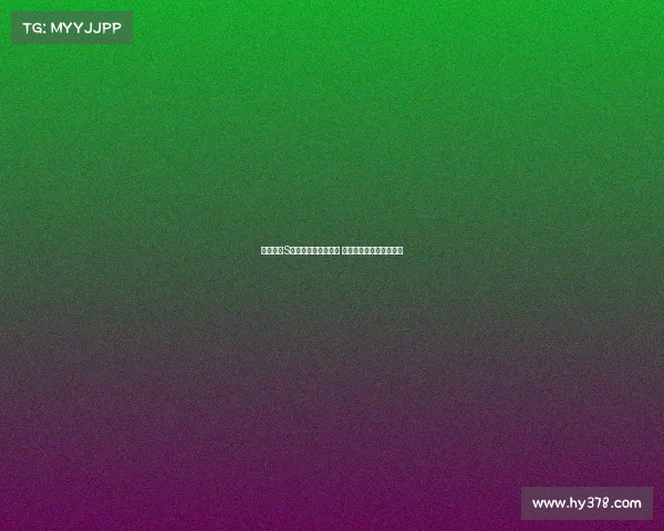 英雄联盟S赛全球观众热情攀升 电竞赛事吸引力不断提升