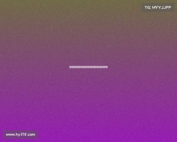 罗马诺曝伯恩茅斯与国米激烈争夺热那亚中卫德温特转会权