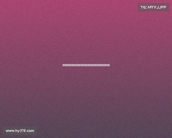 足球转会市场中的幕后推手：深入解析足球转会代理人的关键角色与影响力