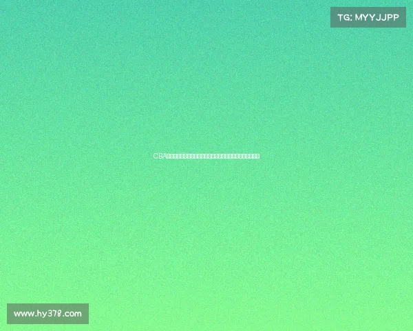 CBA分区排名激烈竞争各队争夺季后赛席位争夺战进入白热化阶段