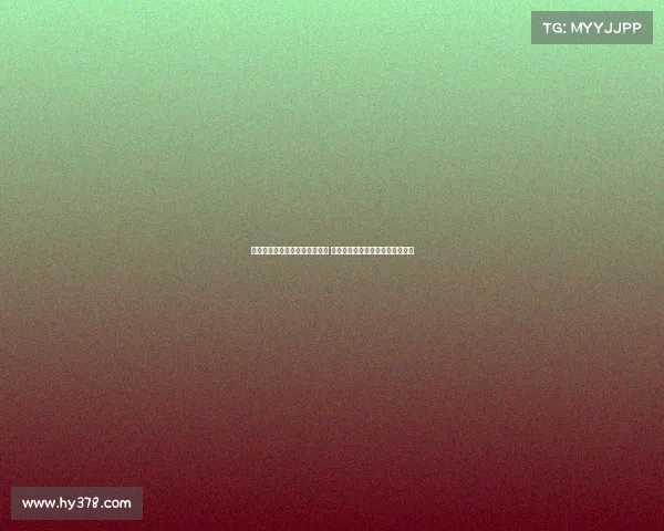 德托马斯揭露西班牙人退役计划 遭迭戈马丁内斯刻意排挤心酸历程