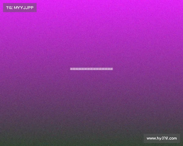 欧冠比赛场地分布与历史沿革分析:从首场赛事到现代化的变迁 欧冠比赛场地分布与历史沿革分析:从首场赛事到现代化的变迁