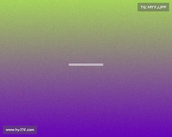 西甲球员体能训练与比赛表现关系分析及提升方法探讨 西甲球员体能训练与比赛表现关系分析及提升方法探讨