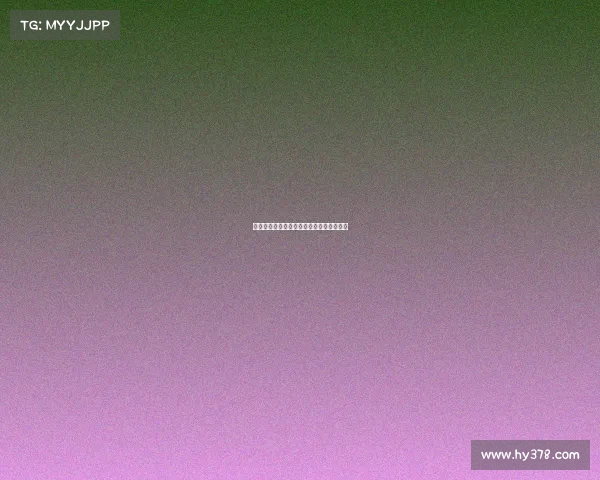 英超赛场最致命失误合集球员错误瞬间盘点