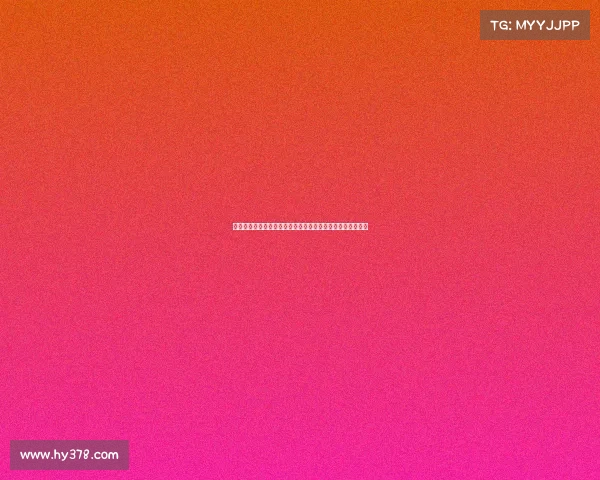 西甲球队阵容深度分析与竞争力对比：谁能在新赛季脱颖而出