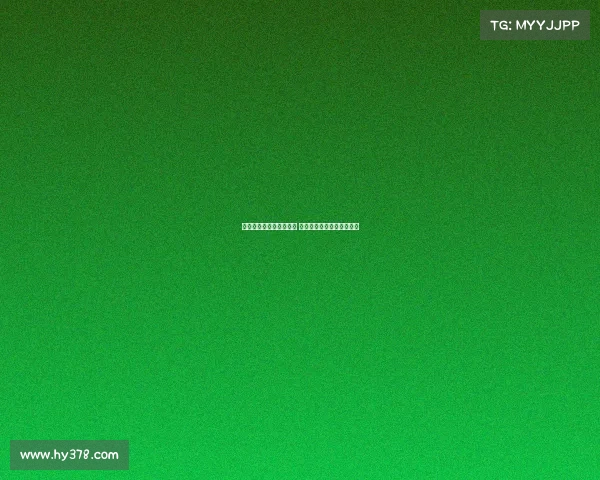 麦卡蒂拒绝国外转会邀约 更倾向留在英格兰继续奋斗