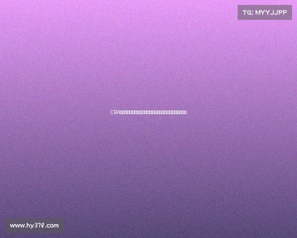 CBA分区排名激烈竞争各队争夺季后赛席位争夺战进入白热化阶段 CBA分区排名激烈竞争各队争夺季后赛席位争夺战进入白热化阶段