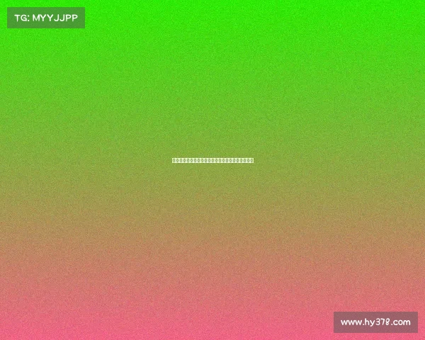 罗马正式签下吉拉尔迪完成交易先租后买模式已达成