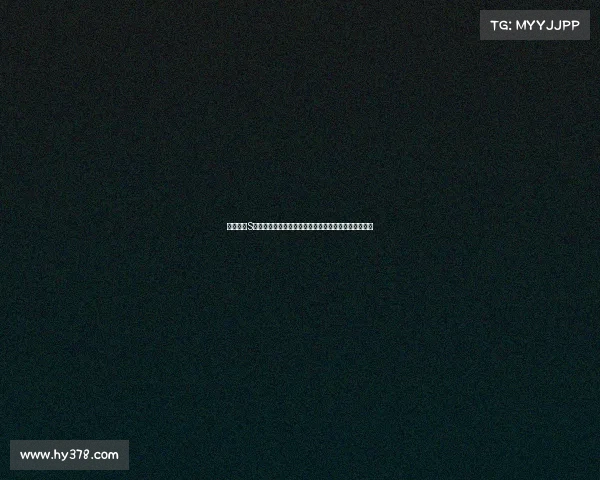 英雄联盟S赛五杀瞬间回顾：那些改变战局的高光时刻与英雄崛起