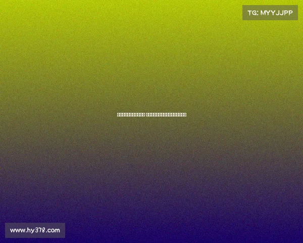 雅凯加盟阿森纳传闻汇总 罗马诺队报及法国媒体最新报道分析 雅凯加盟阿森纳传闻汇总 罗马诺队报及法国媒体最新报道分析