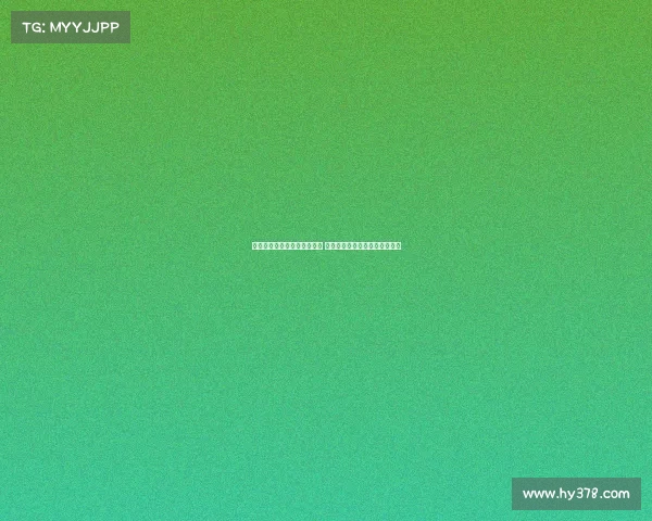 马雷斯卡：红牌影响比赛节奏 对德拉普和佩德罗表现非常满意