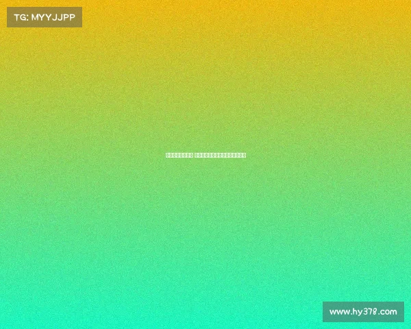 网球赛场风云激荡 聚焦全球顶尖球员争锋与新星崛起 网球赛场风云激荡 聚焦全球顶尖球员争锋与新星崛起