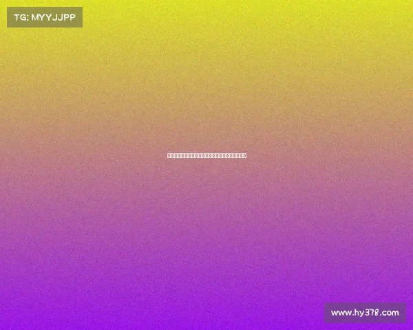 欧冠贴吧:深度解析各大豪门的冠军梦想与赛季前瞻 欧冠贴吧:深度解析各大豪门的冠军梦想与赛季前瞻