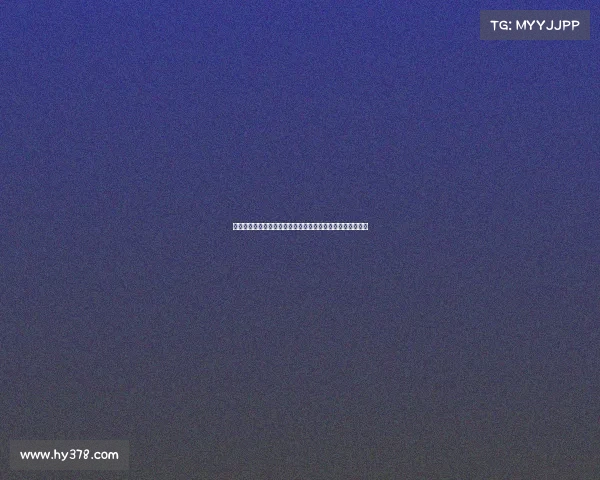 马卡：马斯坦托诺抵达马德里后展现轻松心态全力备战新赛季