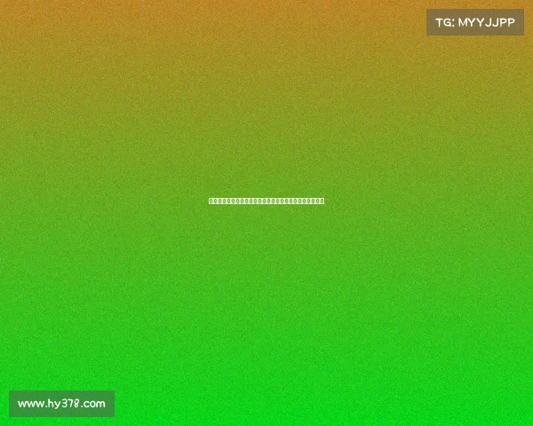 欧冠最新赔率分析:哪些球队有望夺冠并打破传统强队垄断 欧冠最新赔率分析:哪些球队有望夺冠并打破传统强队垄断