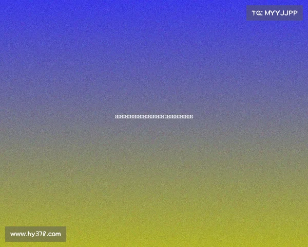 阿斯报导：拉波尔塔与特狮深入会谈两小时 并共进晚餐探讨未来合作