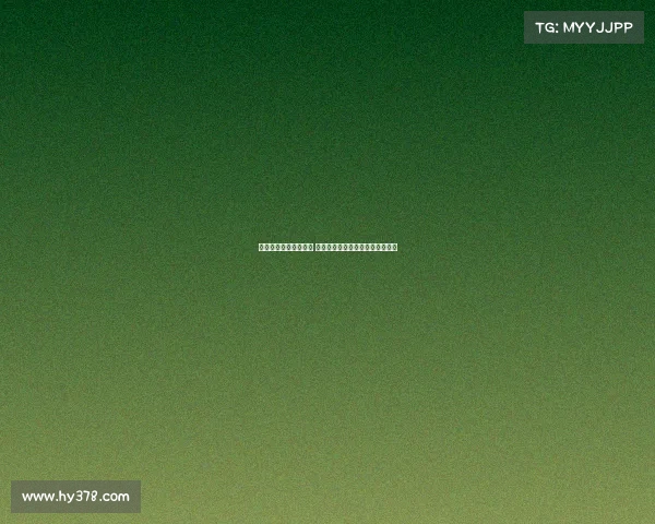 足球球员合同续约解析 如何平衡薪资、年限与俱乐部需求 足球球员合同续约解析 如何平衡薪资、年限与俱乐部需求