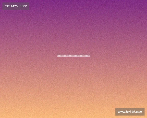 欧冠冠军奖杯背后的荣耀与传奇：从起源到现代足坛巅峰之争