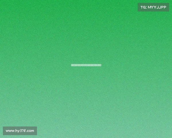 网球选手排名变化分析及未来赛季潜力球员展望