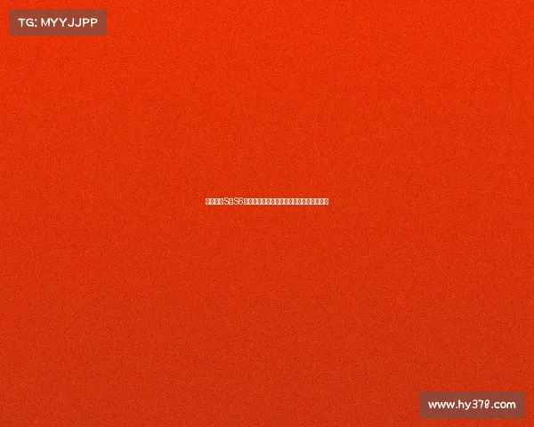 英雄联盟S赛S6传奇回顾：决战之巅的永恒记忆与震撼时刻