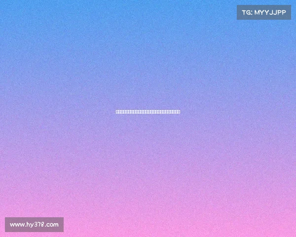 西甲球队风格深度解析：从巴萨传控到皇马反击的战术演变