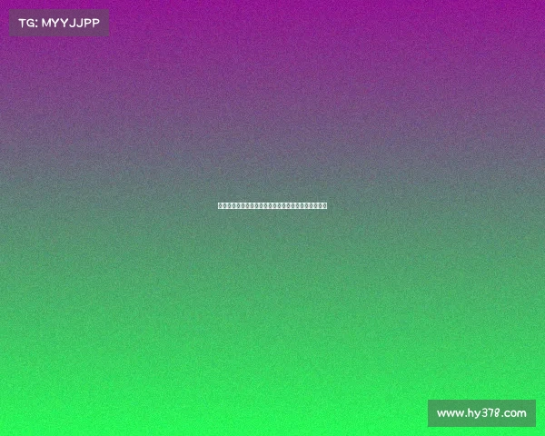 马内破门染红菲利克斯建功十人战胜吉达联合晋级决赛