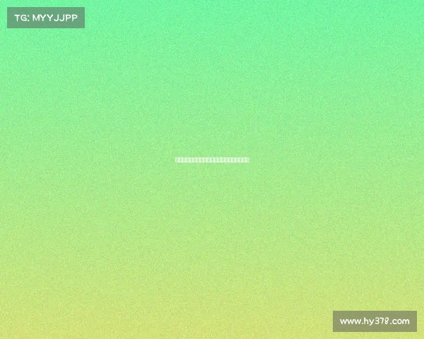 网球选手排名变化分析及未来赛季潜力球员展望